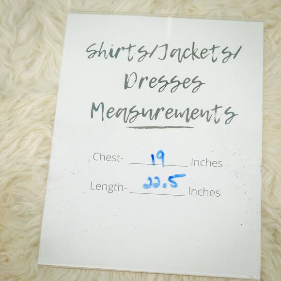 Peruvian Connection Size Small S Green Pima Cotton Ribbed 3/4 Sleeve Sweater - Picture 5 of 5